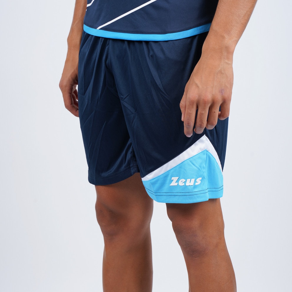 Zeus Kit Lybra Uomo Ανδρική Στολή Ποδοσφαίρου