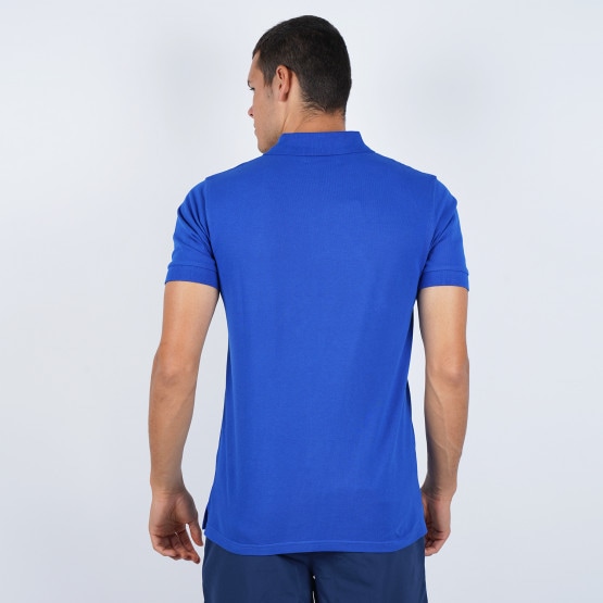 Vova polo lacoste sale