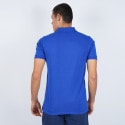 Givova Summer Men's Polo Shirt