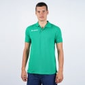 givova-polo-summer