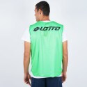 Lotto Cross Tank Pk6 S4135