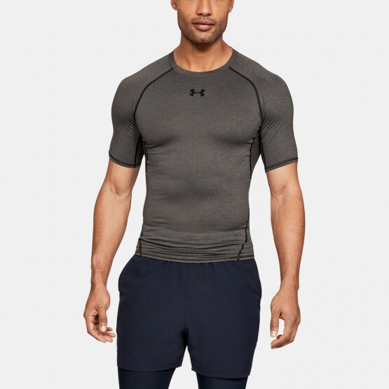 Under Armour HeatGear Men's T-Shirt