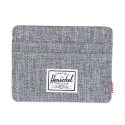 Herschel Charlie Unisex Πορτοφόλι