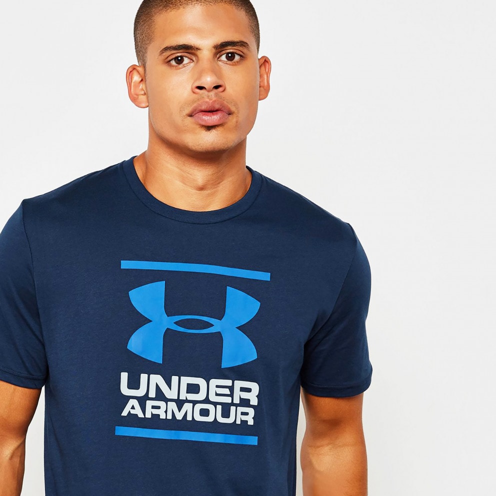 under armour 1326849