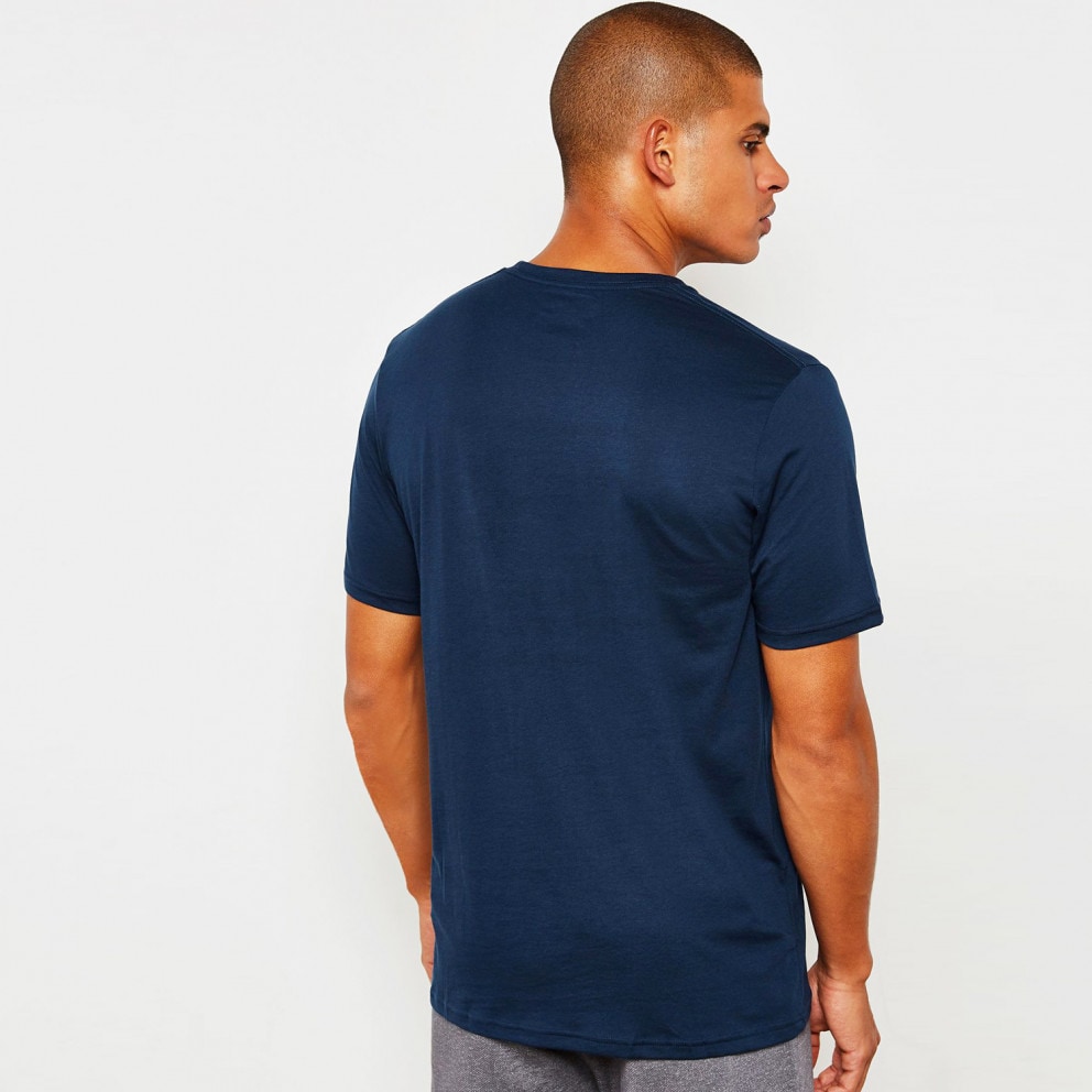 Under Armour GL Foundation Men's T-Shirt