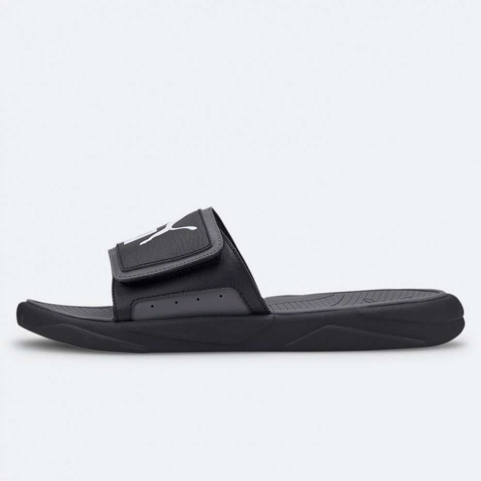 Puma Royalcat Comfort Unisex Slides