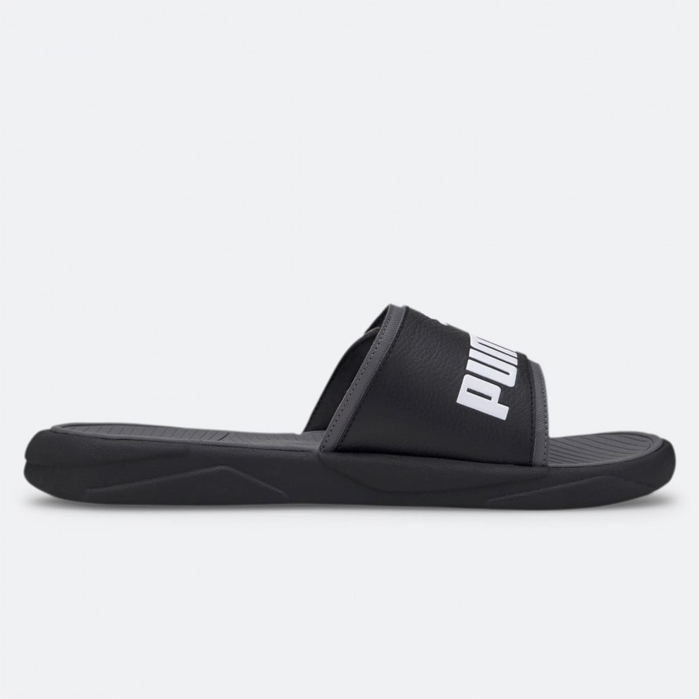 Puma Royalcat Comfort Unisex Slides