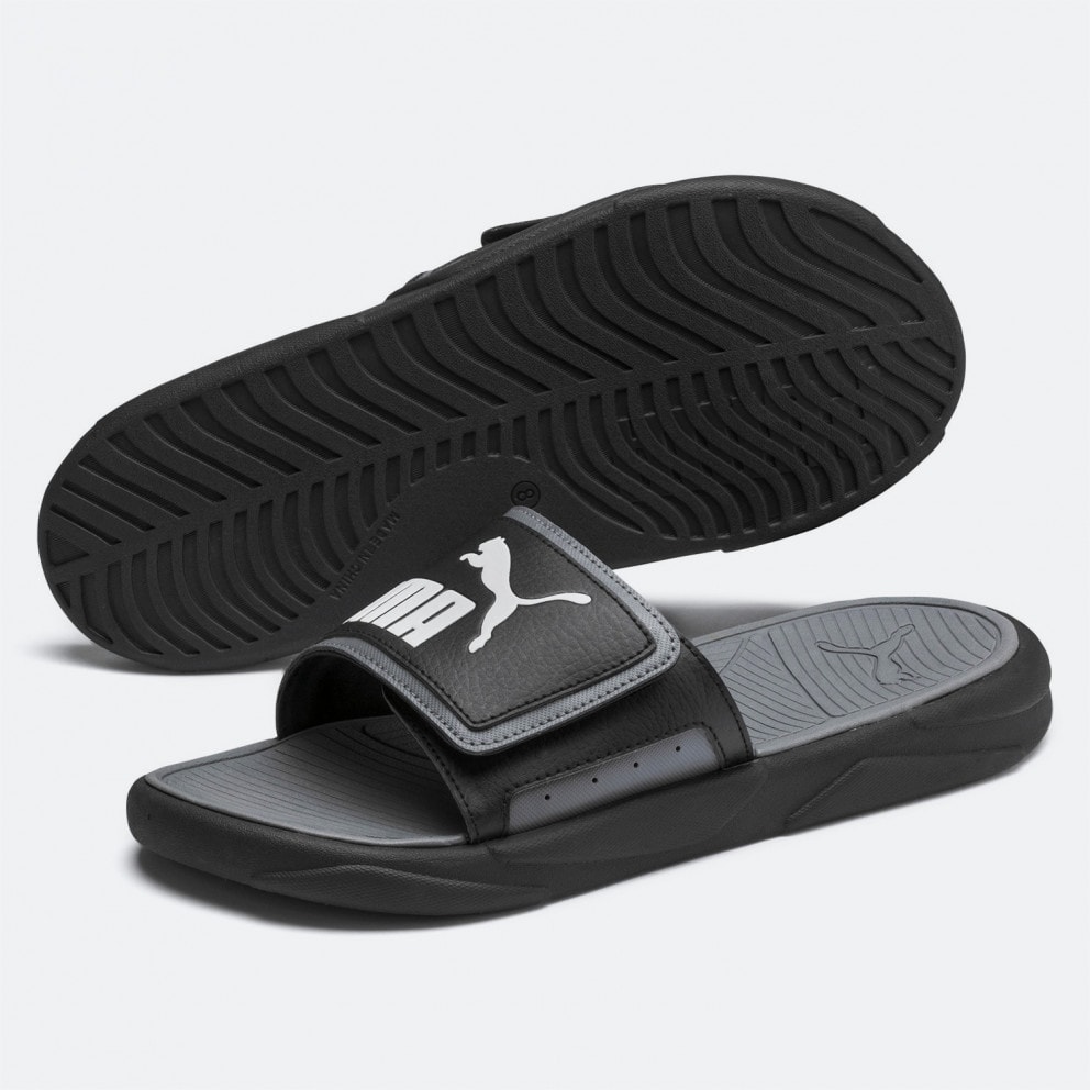 Puma Royalcat Comfort Unisex Slides