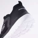 Skechers Engineered Mesh Lace-Up Γυναικεία Παπούτσια