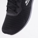 Skechers Engineered Mesh Lace-Up Γυναικεία Παπούτσια