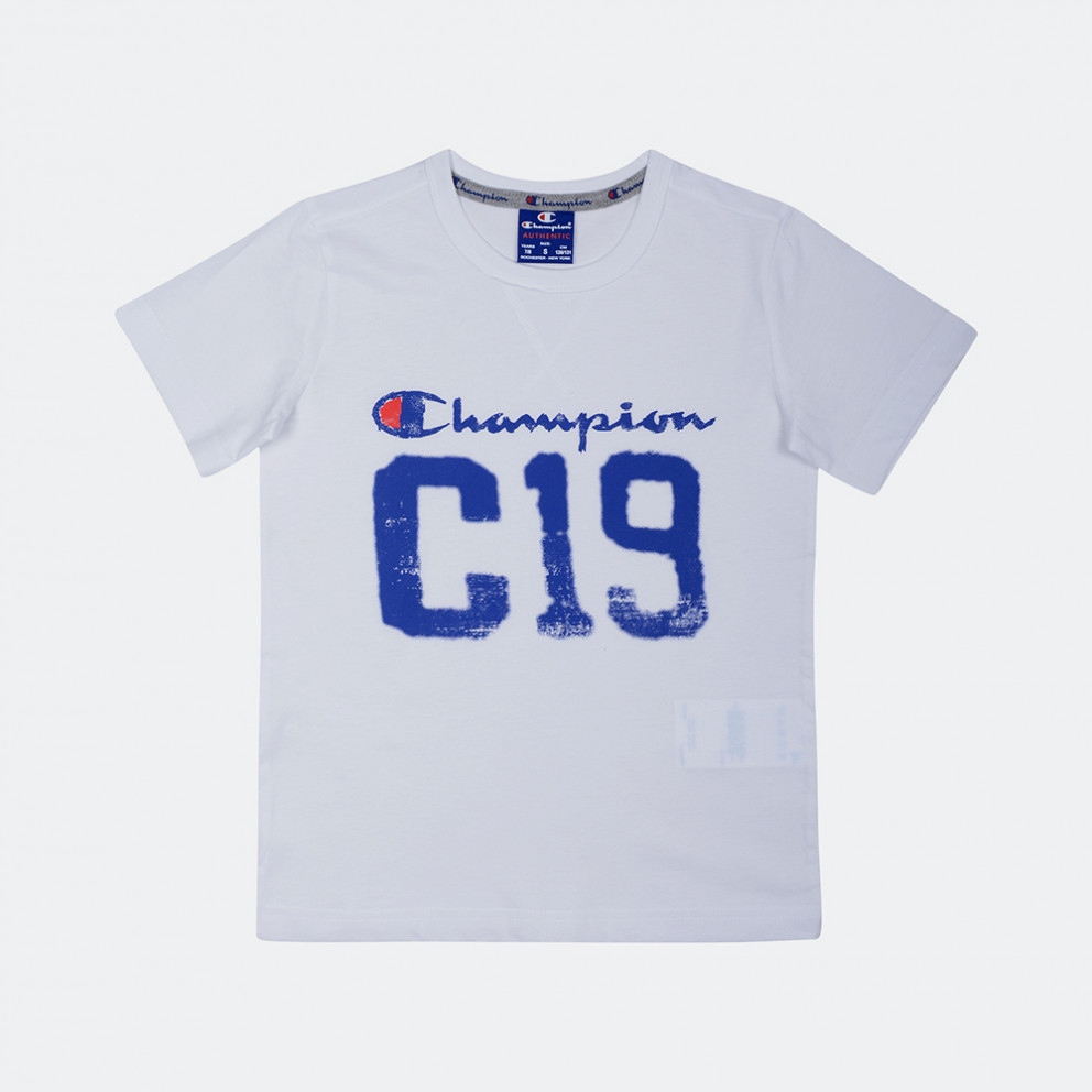 buy champion clothing online india
