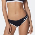Bodytalk Women's Bikini Bottom