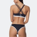 Bodytalk Women's Bikini Bottom