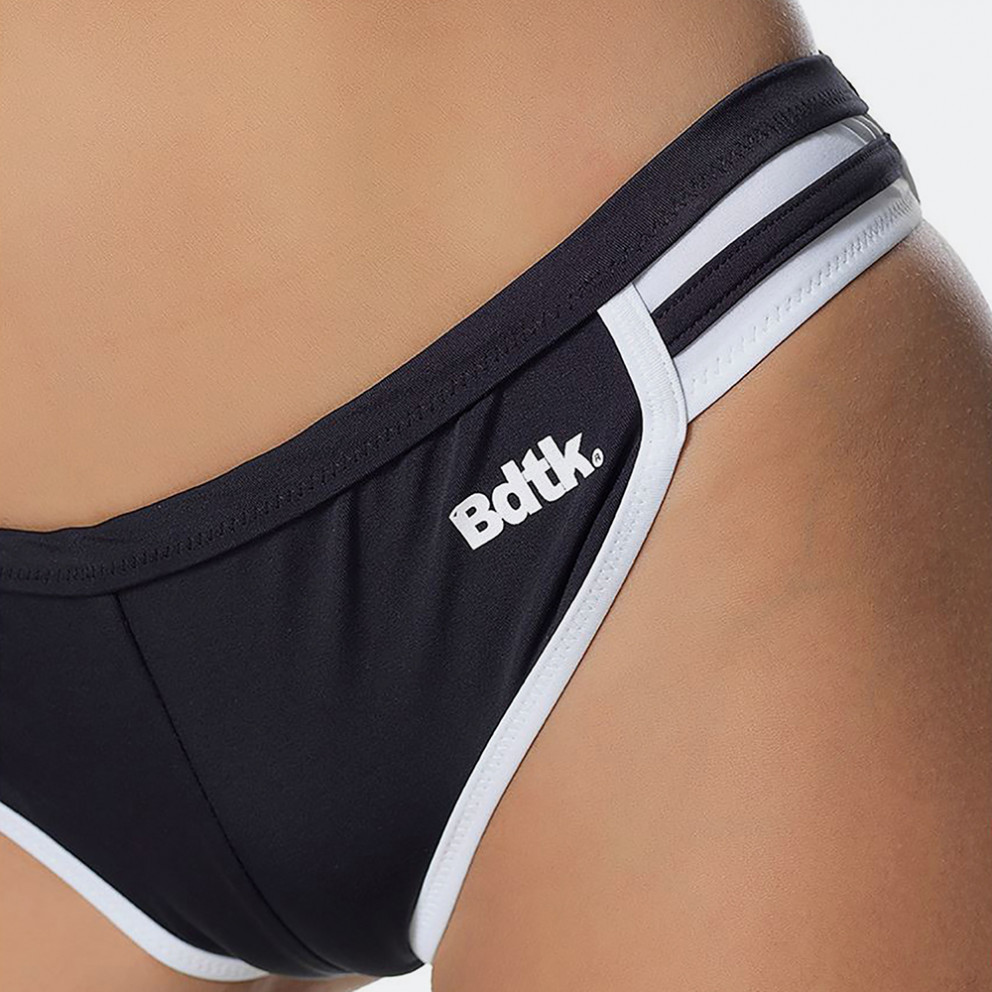 Bodytalk Women's Bikini Bottom