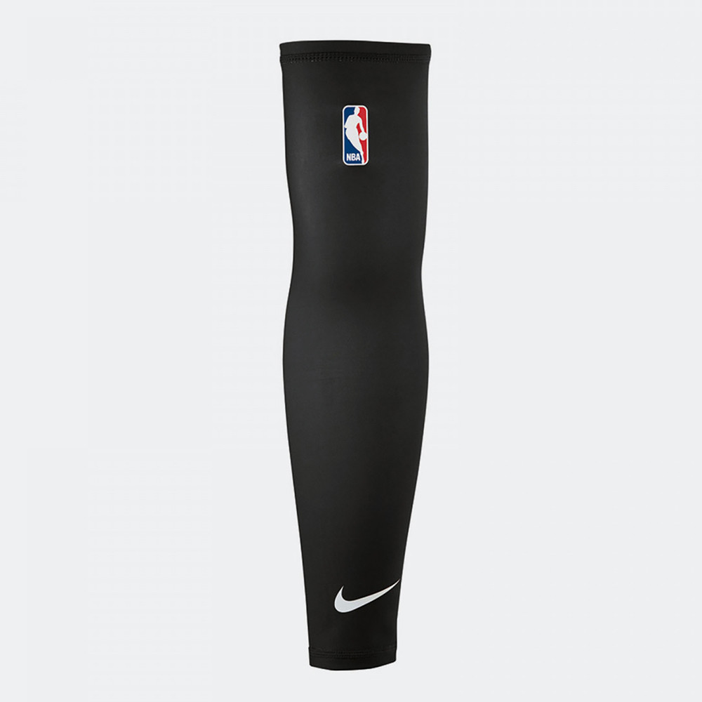 Nike Shooter Sleeve NBA Μανίκι για Μπάσκετ (9000026362_1606)