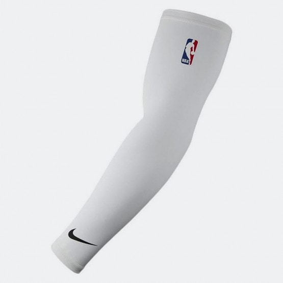 Nike Shooter Sleeve NBA Μανίκι για Μπάσκετ