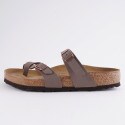 Birkenstock Mayari