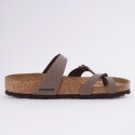 Birkenstock Mayari