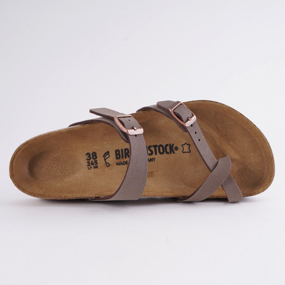 Birkenstock Mayari