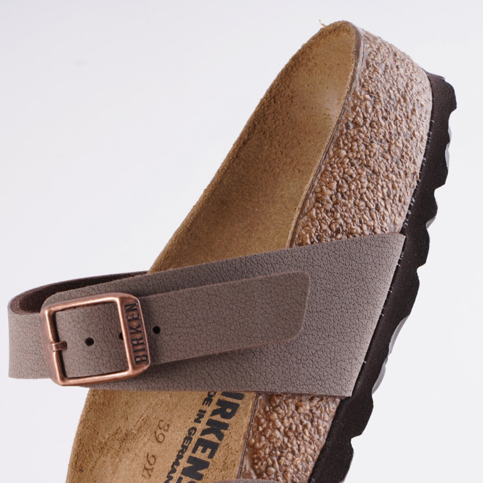 Birkenstock Mayari