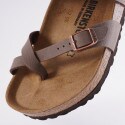 Birkenstock Mayari