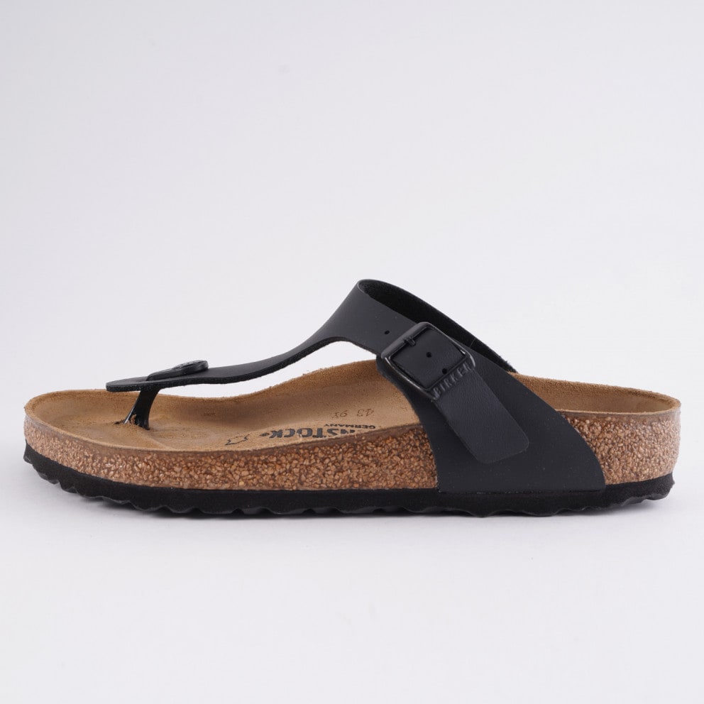 Birkenstock Classic Gizeh Γυναικείο Σανδάλι