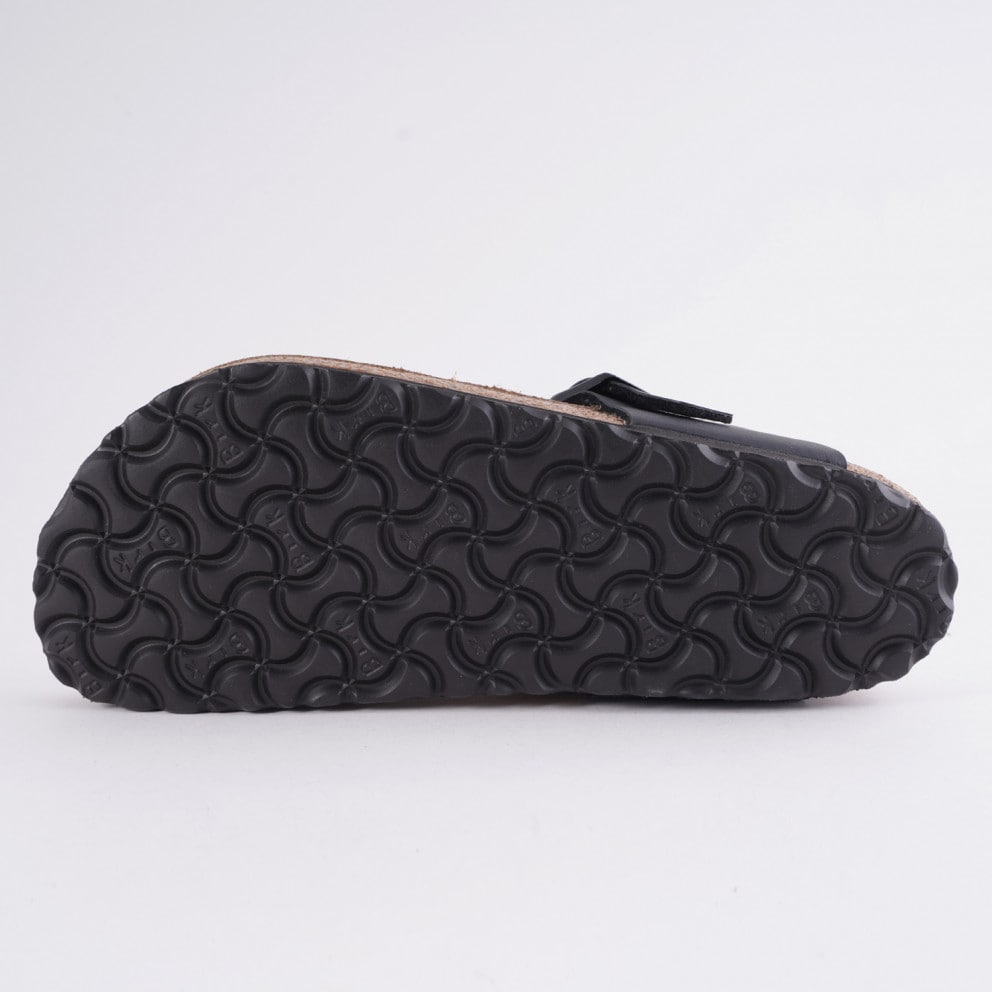 Birkenstock Classic Gizeh Γυναικεία Σανδάλια