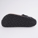 Birkenstock Classic Gizeh Γυναικεία Σανδάλια