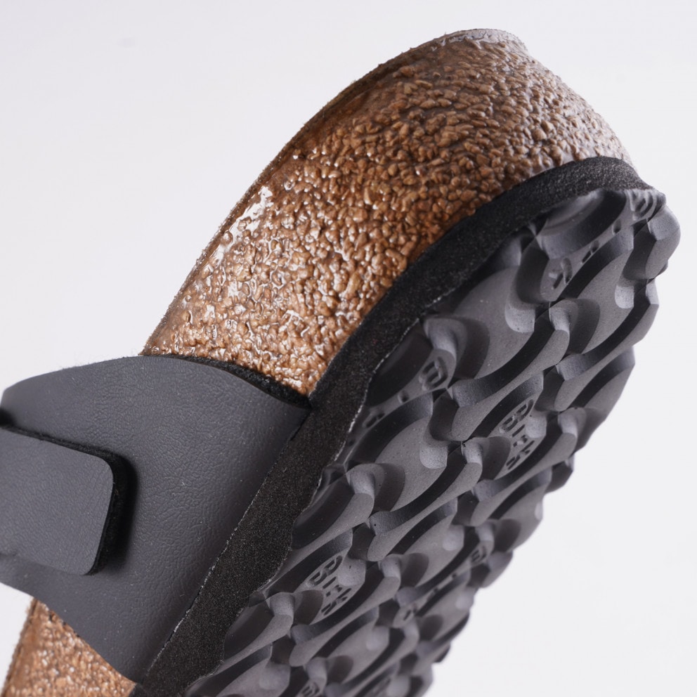 Birkenstock Classic Gizeh Γυναικεία Σανδάλια