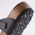 Birkenstock Classic Gizeh Γυναικεία Σανδάλια