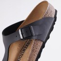 Birkenstock Classic Gizeh Γυναικείο Σανδάλι