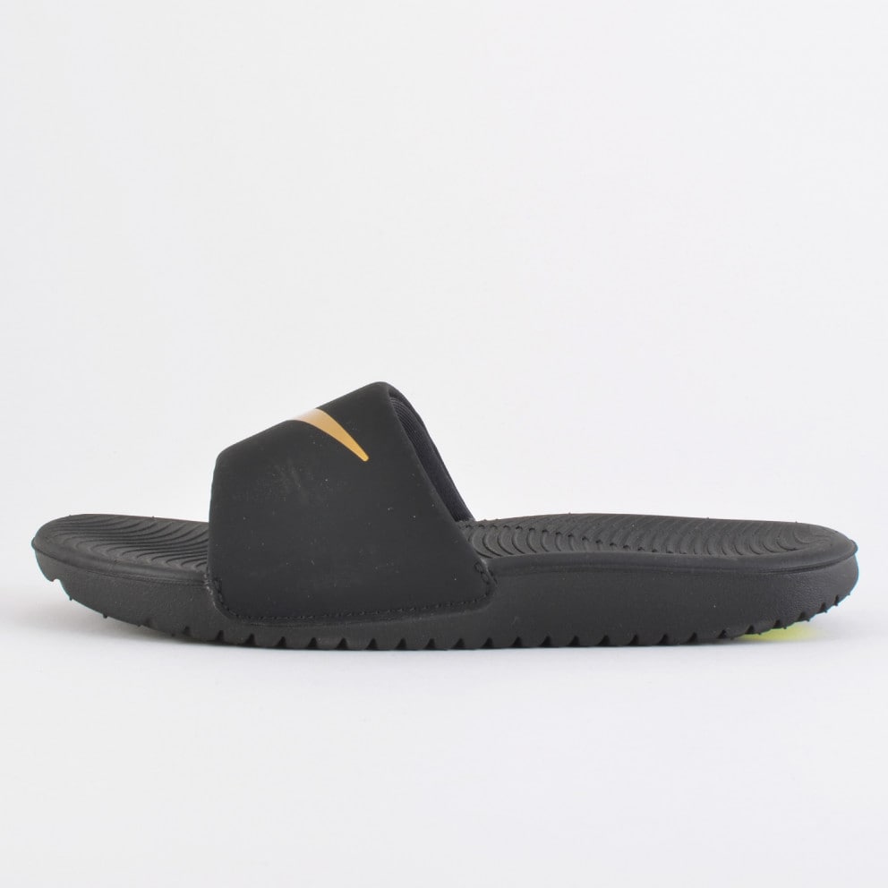 Nike Kawa Kids' Slides