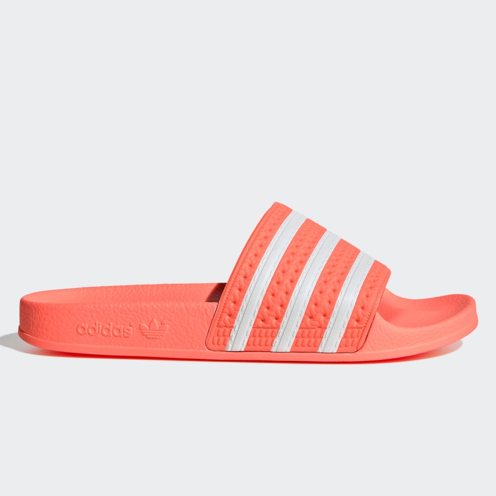 adidas slides 2017