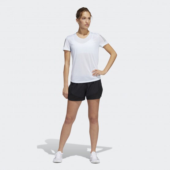 Adidas response tee store