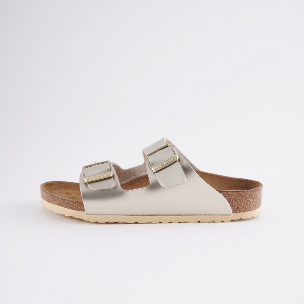 Birkenstock Arizona Παιδικό Σανδάλι