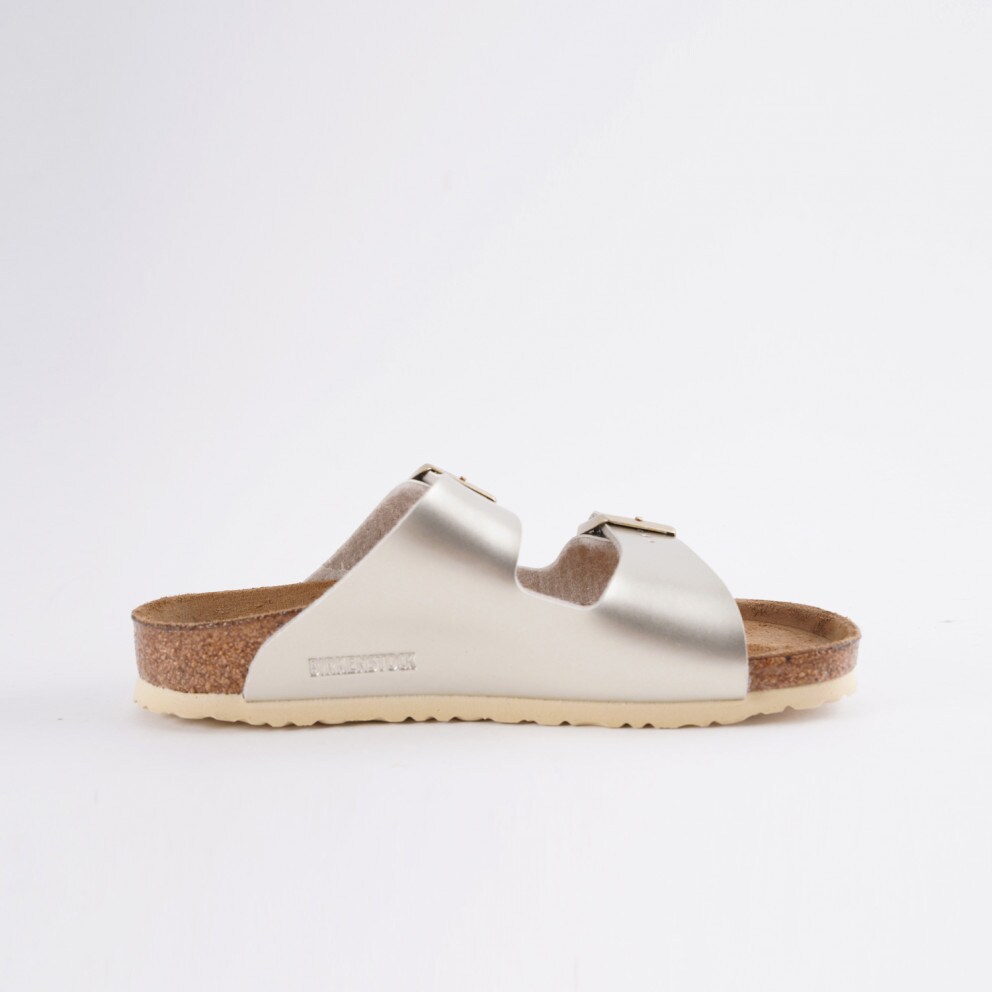 Birkenstock Arizona Kid's Sandal