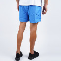 Puma Ess+ Men's Shorts