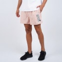 Puma Ess+ Men's Summer Swim Shorts