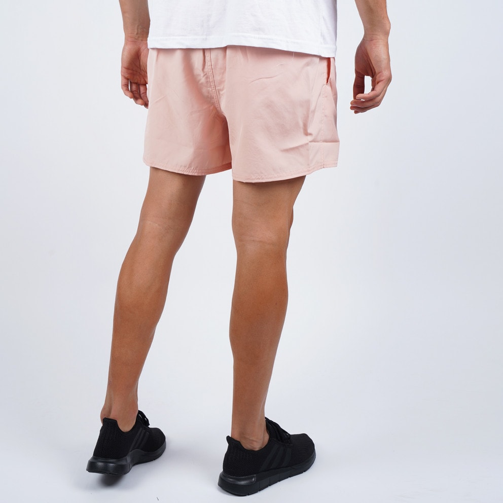 Puma Ess+ Men's Summer Swim Shorts