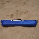 Escape Sunshade - 2 People, 240 X 120 X 120 Cm