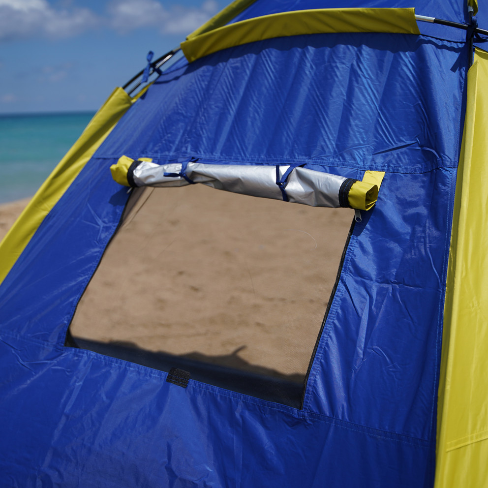 Escape Sunshade - 2 People, 240 X 120 X 120 Cm