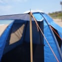 Escape Path V Σκηνή 4 Ατόμων