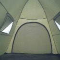 Escape Hike V Camping Tent Fits 4 People