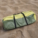 Escape Hike V Camping Tent Fits 4 People