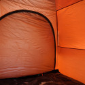 Escape Track V Camping Tent Fits 5 People