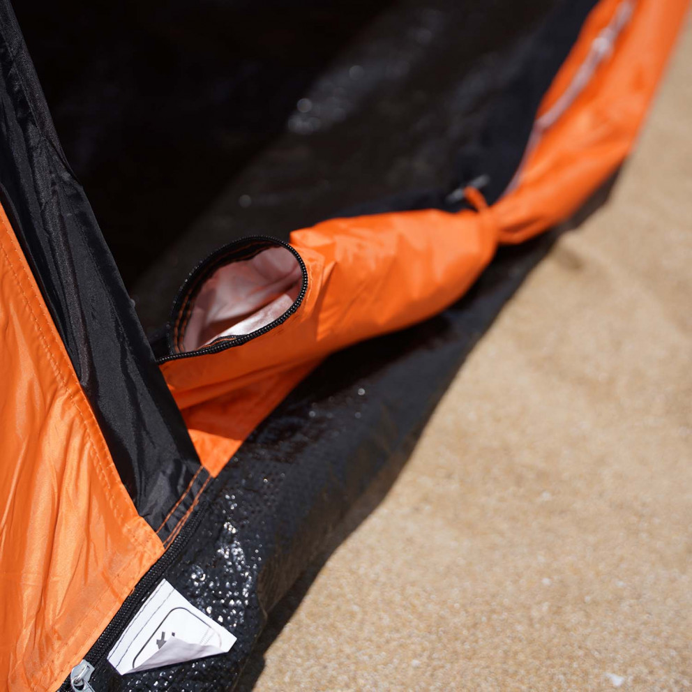 Escape Track V Camping Tent Fits 5 People