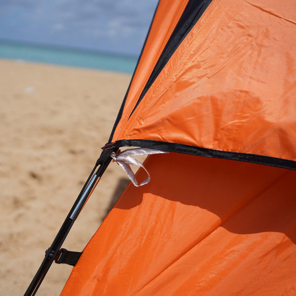 Escape Track V Camping Tent Fits 5 People