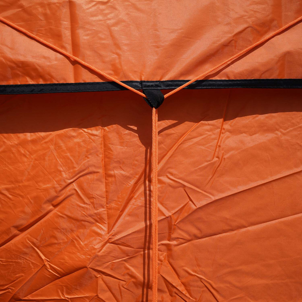 Escape Track V Camping Tent Fits 5 People