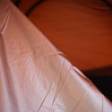 Escape Track V Camping Tent Fits 5 People