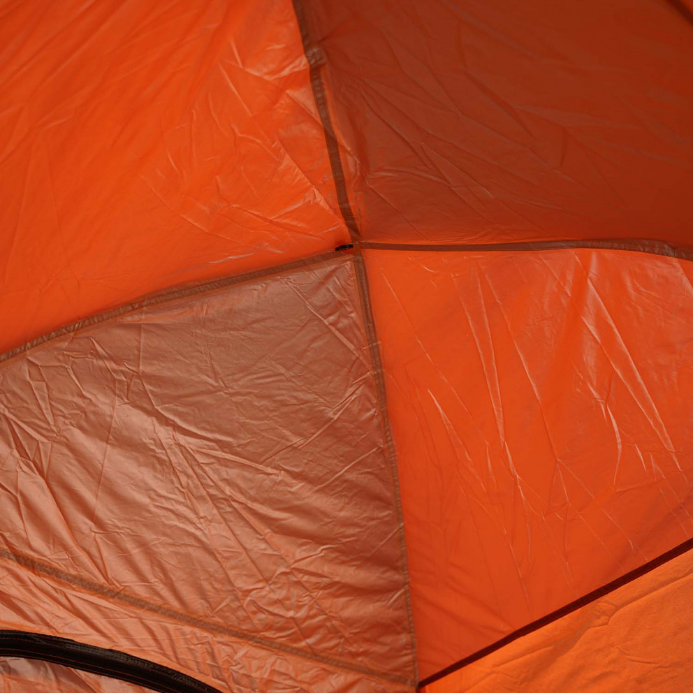 Escape Track V Camping Tent Fits 5 People